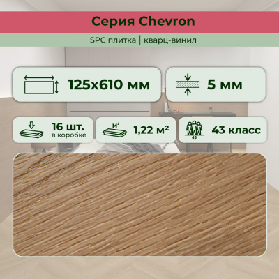 Картинка Avignon 45CH47 3