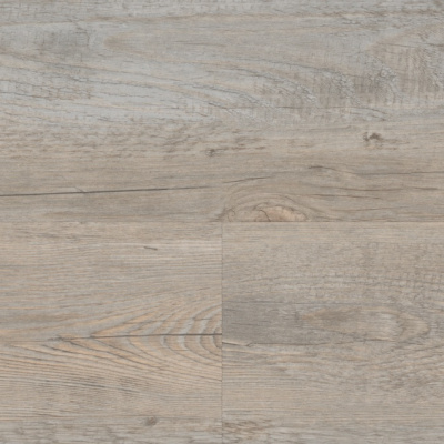 Картинка Кварцвиниловая плитка пвх wineo 400 wood db00108 desire oak light