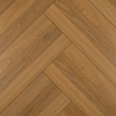 Картинка MS6708 1