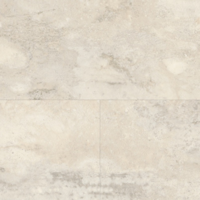 Картинка Виниловый ламинат wineo 400 stone mld00136 magic stone cloudy