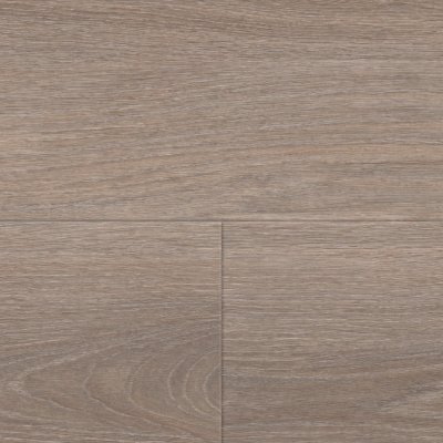 Картинка Виниловый ламинат wineo 400 wood замковой на hdf mld00115 spirit oak silver