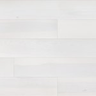 Картинка Паркетная доска barlinek ясень lime sorbet white grande однополосный
