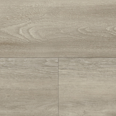 Картинка Виниловый ламинат wineo 400 wood замковой на hdf mld00121 eternity oak grey