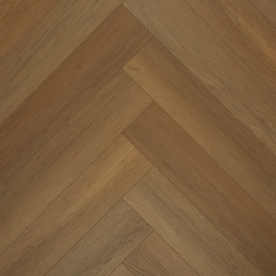 Картинка MSA102 1