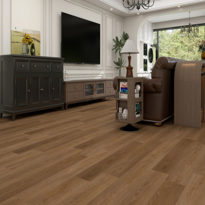 Картинка Chocolate 15EX11 2