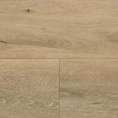 Картинка Виниловый ламинат wineo 400 wood замковой на hdf mld00111 adventure oak rustic