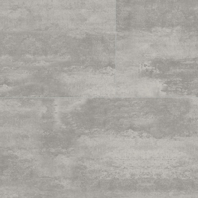 Картинка Ferroconcrete 2