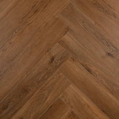 Картинка MSA170 1
