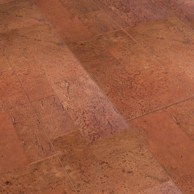 Картинка Пробковые полы corkart narrow plank cu3 186 w ml x