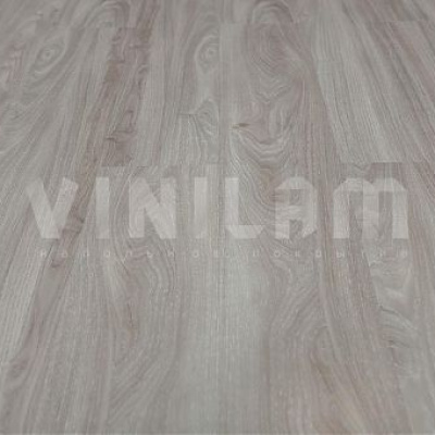 Картинка Виниловый ламинат vinilam click 4 мм 8130-6 дуб килль