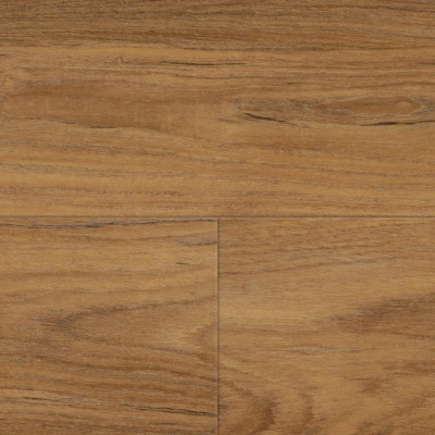 Картинка Виниловый ламинат wineo 400 wood dlc00119 romance oak brillant