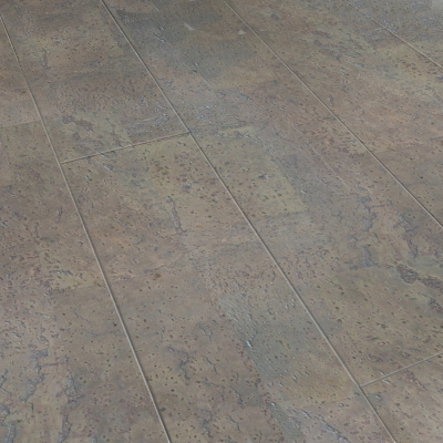 Картинка Пробковые полы corkart narrow plank  cu3 186 w cz x