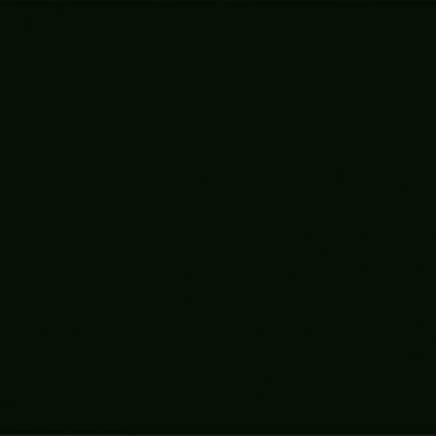 Картинка Черный Матовый				LA067СM-01 2