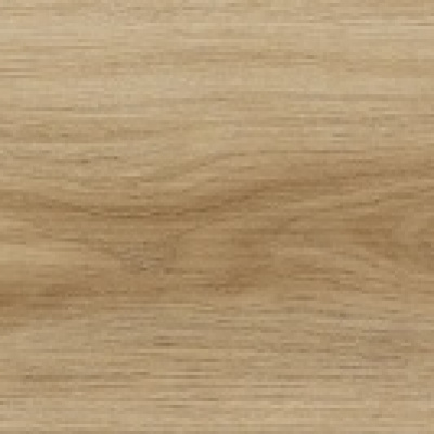 Картинка 24837db classik oak
