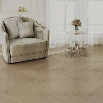Картинка MSV13H 3