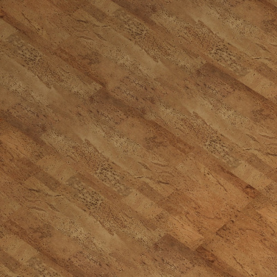 Картинка Пробковые полы corkart lite cм3 386v nn