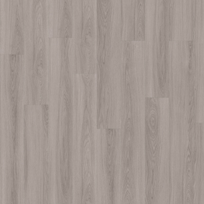 Картинка ADE SOLIDA RIVIERA OAK 03952LA