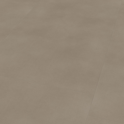 Картинка Кварцвиниловая плитка пвх wineo 800 tile db00098-1 плитка тень сплошная