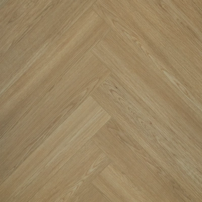 Картинка MS4712