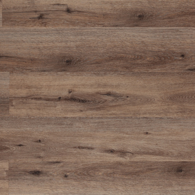 Картинка Кварцвиниловая плитка пвх aquafloor realwood glue af6041 realwood glue 3