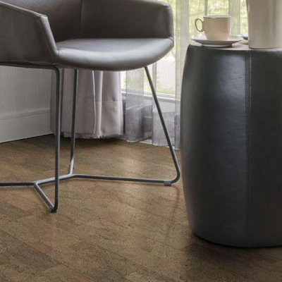 Картинка Fantasie March 1