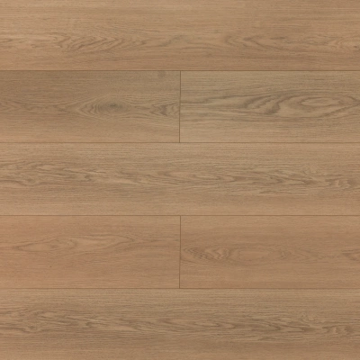 Картинка MSA98 1