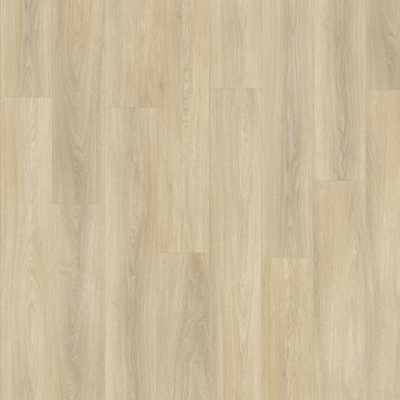 Картинка Noble Oak 246 2