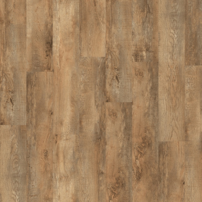 Картинка Moduleo Roots Country Oak 54852 2