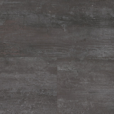 Картинка Виниловый ламинат wineo 400 stone mld00138 hero stone gloomy