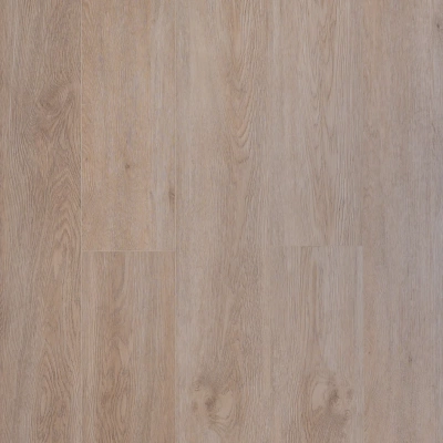 Картинка MSAG55