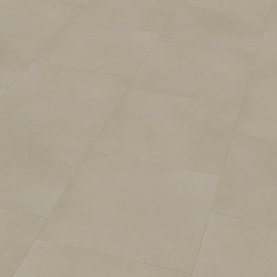 Картинка Кварцвиниловая плитка пвх wineo 800 tile db00100-3 плитка песочная сплошная