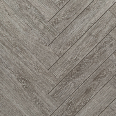 Картинка af2502pg 3