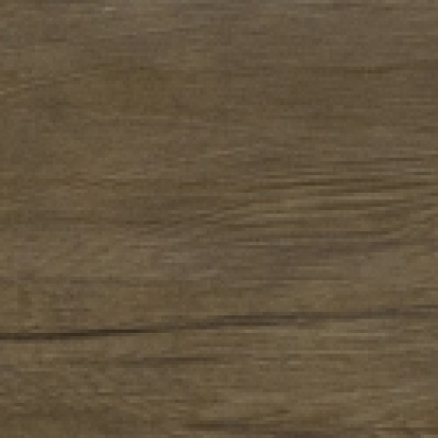 Картинка Кварцвиниловая плитка пвх decoria mild tile dw 1402 дуб ричи