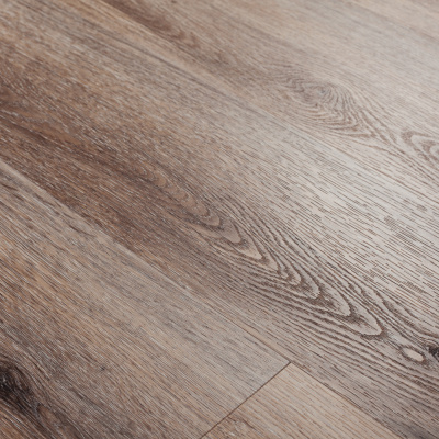 Картинка Кварцвиниловая плитка пвх aquafloor realwood glue af6041 realwood glue 1