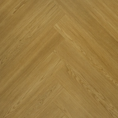 Картинка MS4812 1
