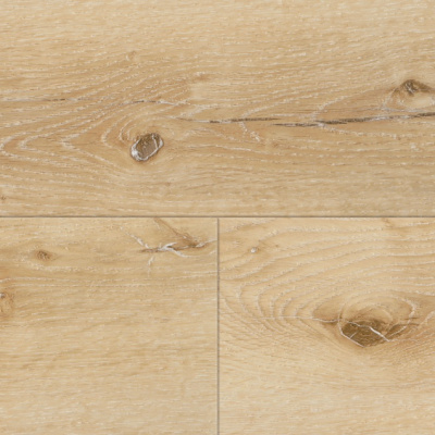 Картинка Виниловый ламинат wineo 400 wood замковой на hdf mld00127 luck oak sandy