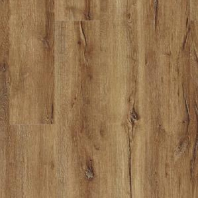 Картинка Moduleo mountain oak 56440