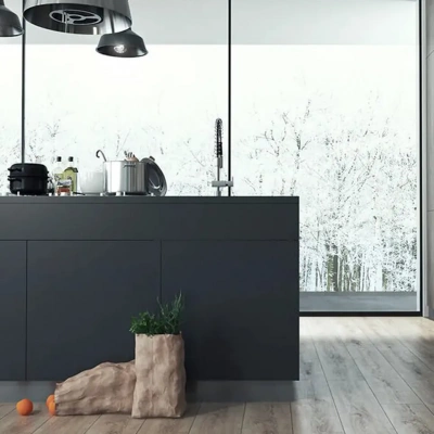 Картинка MS228AB 3