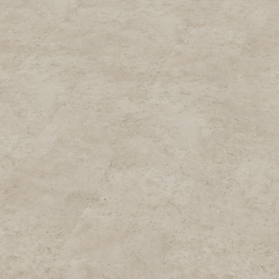 Картинка Виниловый ламинат wineo 400 stone dlc00139 patience concrete pure