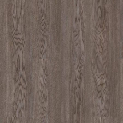 Картинка Classic Oak Winter PL074C