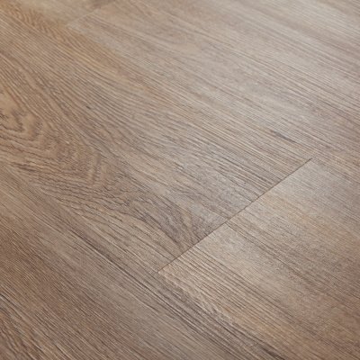 Картинка af5514 glue дуб лаунж 1