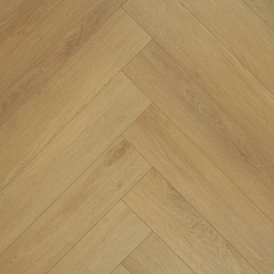 Картинка MSA103 1