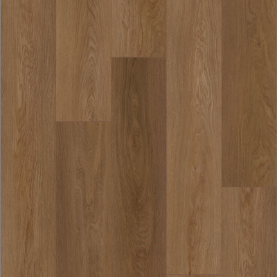 Картинка Chocolate 15EX11 1