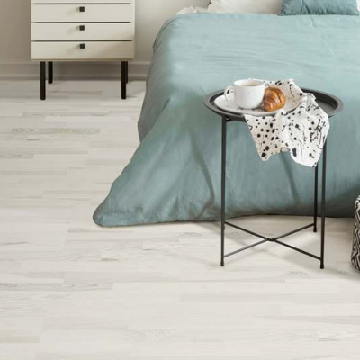 Картинка Esche Weiss 1