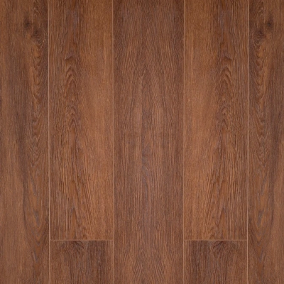 Картинка MSAG58