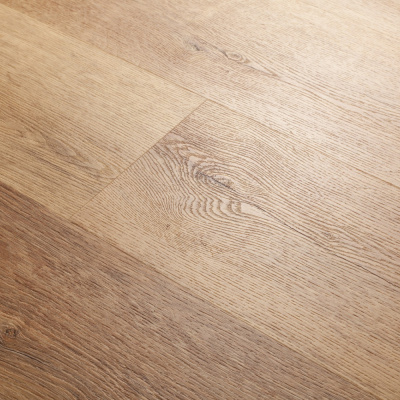 Картинка Кварцвиниловая плитка пвх aquafloor realwood glue af6034 realwood glue 1