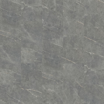 Картинка Carrara Marble 953 2