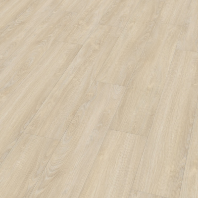 Картинка Кварцвиниловая плитка пвх wineo 800 wood db00079 дуб соленое озеро