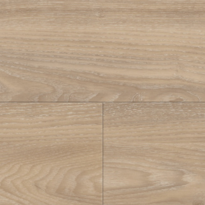 Картинка Виниловый ламинат wineo 400 wood dlc00109 compassion oak tender