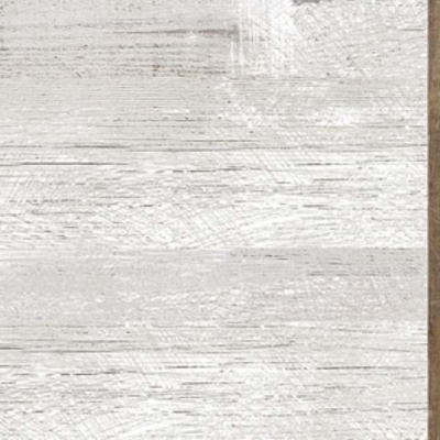 Картинка Spark Brown 3